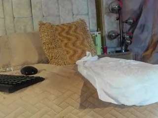 emily-86 camsoda stream image, 03.04.2025 15:50