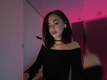 HotGirlEva bongacams stream image, 03.04.2025 20:10