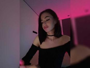 HotGirlEva bongacams stream image, 03.04.2025 20:10