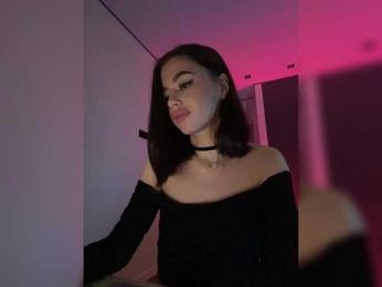 HotGirlEva bongacams stream image, 03.04.2025 20:10