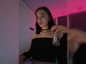 HotGirlEva bongacams stream image, 03.04.2025 20:10