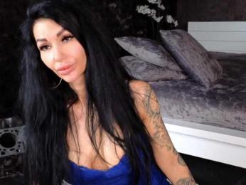 -BABAYAGA- bongacams stream image, 03.04.2025 19:40