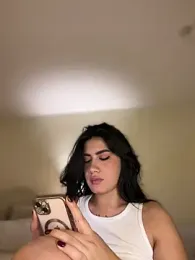 clarachanelricek stripchat stream image