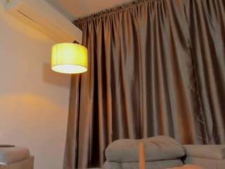 hannabyron camsoda stream image, 04.04.2025 03:30