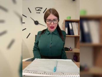 Brenda_KiSKA bongacams stream image, 04.04.2025 05:50