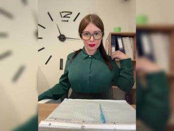 Brenda_KiSKA bongacams stream image, 04.04.2025 05:50