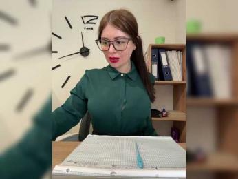 Brenda_KiSKA bongacams stream image, 04.04.2025 05:50