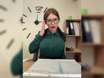 Brenda_KiSKA bongacams stream image, 04.04.2025 05:50