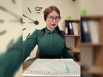 Brenda_KiSKA bongacams stream image, 04.04.2025 05:50
