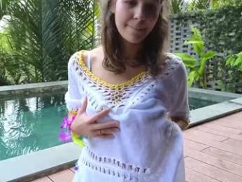 eli_sun chaturbate stream image, 04.04.2025 06:40