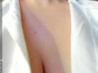 alexispixie camsoda stream image, 04.04.2025 08:40
