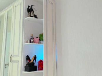 Femdomheels bongacams stream image, 04.02.2025 14:40