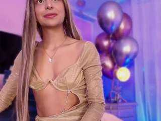 sofly-s camsoda stream image, 04.04.2025 11:40