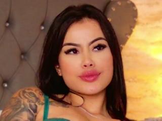 Kimberly Walton flirt4free stream image, 04.04.2025 09:40