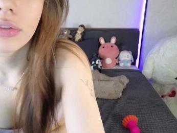 dolly-ll bongacams stream image, 04.04.2025 13:50