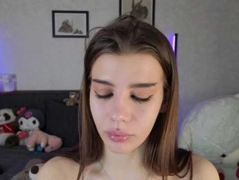 dolly-ll bongacams stream image, 04.04.2025 13:50