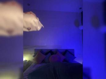 Vilgelmina bongacams stream image, 04.04.2025 20:00