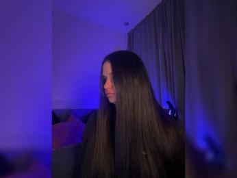 Vilgelmina bongacams stream image, 04.04.2025 20:00