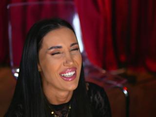 Evelyn Evy flirt4free stream image, 04.04.2025 18:20