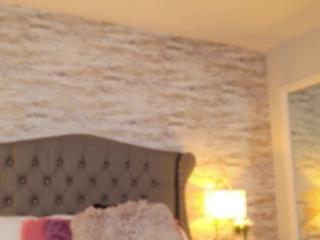 Kimberly Walton flirt4free stream image, 04.02.2025 09:40