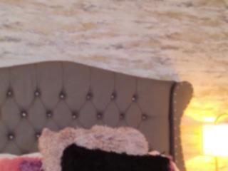 Kimberly Walton flirt4free stream image, 04.02.2025 09:40