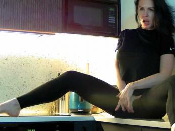 Mashulya29 bongacams stream image, 05.04.2025 05:00