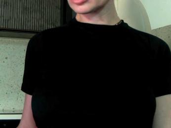Mashulya29 bongacams stream image, 05.04.2025 05:00