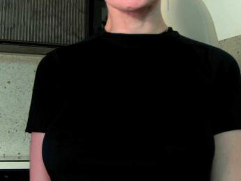 Mashulya29 bongacams stream image, 05.04.2025 05:00
