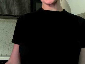 Mashulya29 bongacams stream image, 05.04.2025 05:00