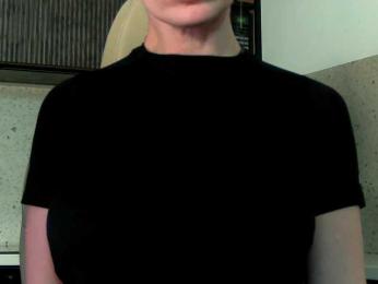 Mashulya29 bongacams stream image, 05.04.2025 05:00