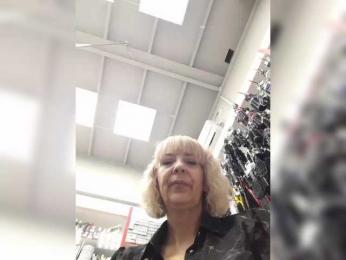 mery8poppins bongacams stream image, 05.04.2025 05:30