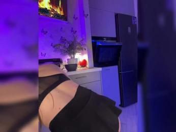-TATUHA- bongacams stream image, 05.04.2025 03:50