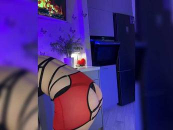 -TATUHA- bongacams stream image, 05.04.2025 03:50