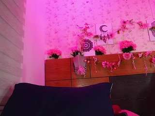 mssburbuja camsoda stream image, 05.04.2025 03:10