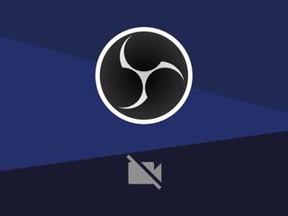 Blair Badgley flirt4free stream image, 05.04.2025 02:20