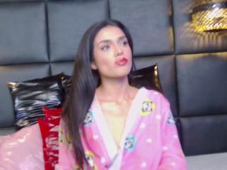 Blair Badgley flirt4free stream image, 05.04.2025 02:20