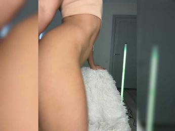 -Costa-rica- bongacams stream image