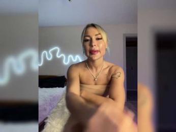 -Costa-rica- bongacams stream image