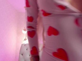 milaowens bongacams stream image