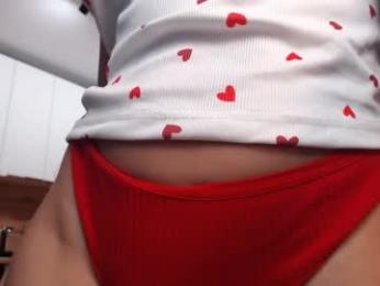 roselyn_rose chaturbate stream image, 05.04.2025 11:00