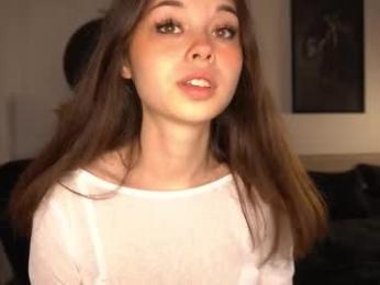 kusssecka chaturbate stream image, 05.04.2025 14:10