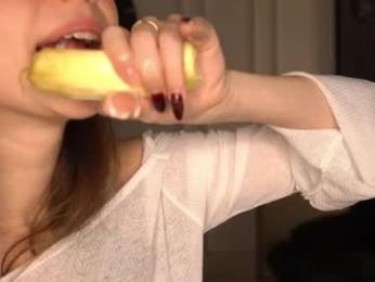 kusssecka chaturbate stream image, 05.04.2025 14:10