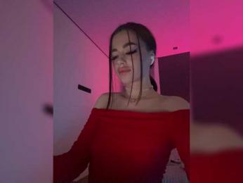HotGirlEva bongacams stream image, 05.04.2025 18:30