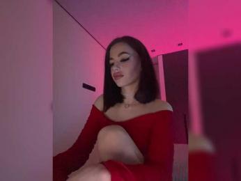 HotGirlEva bongacams stream image, 05.04.2025 18:30