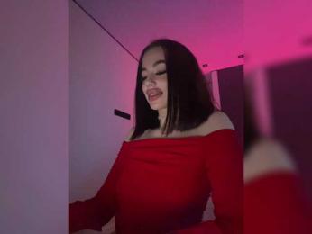 HotGirlEva bongacams stream image, 05.04.2025 18:30