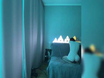 whiteTEA bongacams stream image, 05.04.2025 17:10