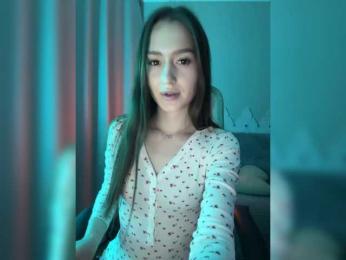 whiteTEA bongacams stream image, 05.04.2025 17:10