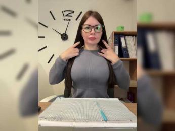 Brenda_KiSKA bongacams stream image, 06.04.2025 07:10
