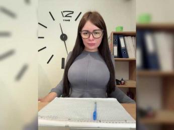 Brenda_KiSKA bongacams stream image, 06.04.2025 07:10