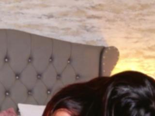Kimberly Walton flirt4free stream image, 06.04.2025 11:20